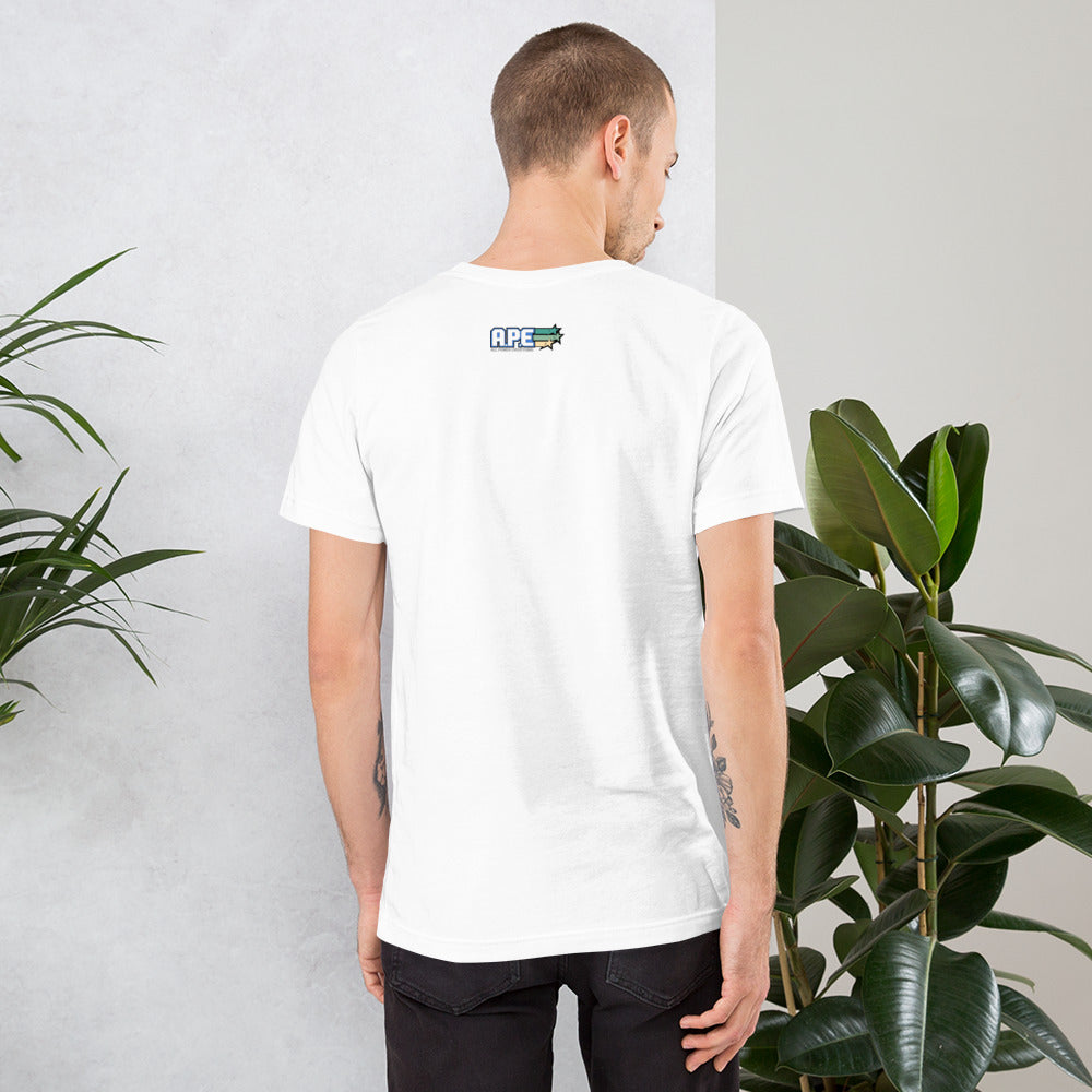 breakin' necks T-Shirt